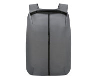 Samsonite Securipak 2.0 15.6" grey - 1273893 - zdjęcie 1